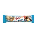 BARRA-CEREAL-CORP-25G-CASTAN-PARA-3UN-