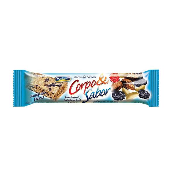 BARRA-CEREAL-CORP-25G-CASTAN-PARA-3UN-