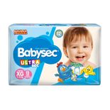 FRALDA-BABYSEC-ULT-JUMBINHO-XG-12UN