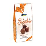 BOMBOM-CHOC-AO-LEITE-RECHEIO-BRIGAD-55G