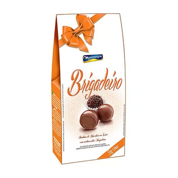 BOMBOM-CHOC-AO-LEITE-RECHEIO-BRIGAD-55G