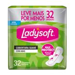 ABS-LADYSOFT-NORMAL-SUAV-C-ABA-32UN