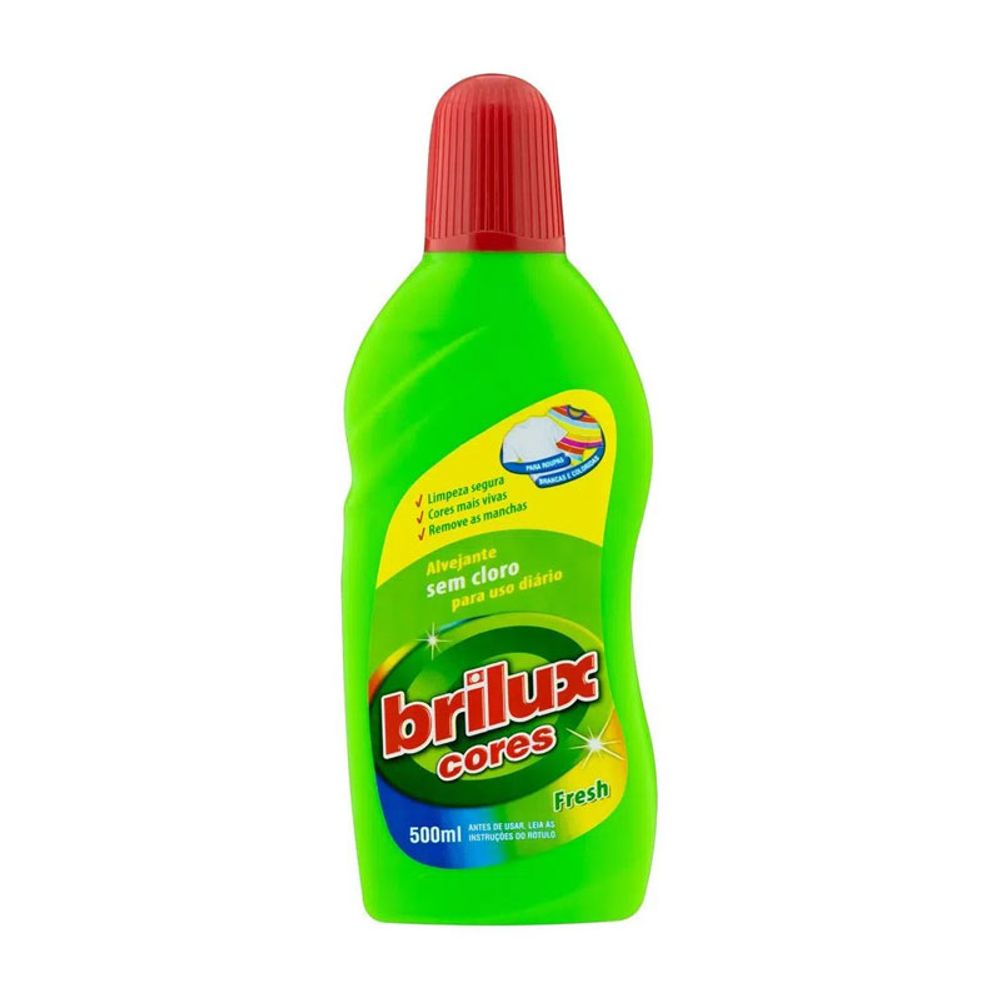 ALVEJ-BRILUX-CORES-FRESH-S-CLORO-500ML