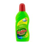 ALVEJ-BRILUX-CORES-FRESH-S-CLORO-500ML