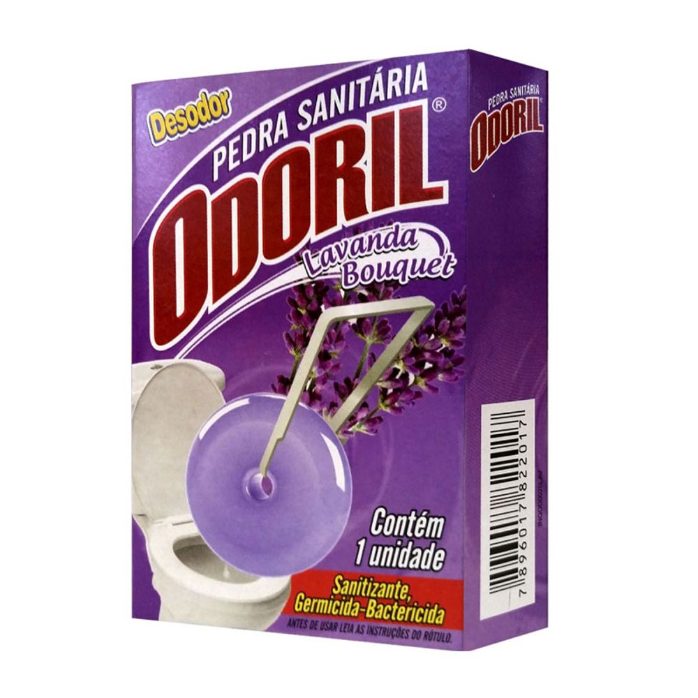 PEDRA-SANIT-ODORIL-LAVANDA-BOUQUET