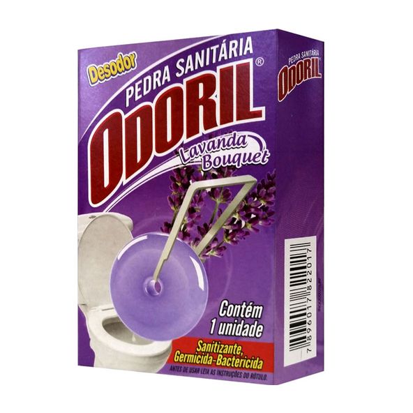 PEDRA-SANIT-ODORIL-LAVANDA-BOUQUET