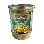 AZEITONA-VD-PREDILECTA-100G