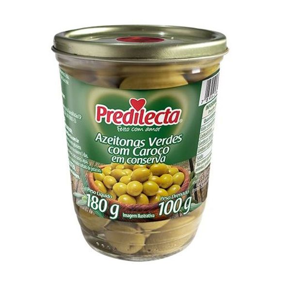 AZEITONA-VD-PREDILECTA-100G