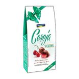 BOMBOM-C-CEREJAS-PICADAS-S-ALCOOL-55G