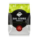 SAL-LEBRE-GRANULADO-GOURMET-500G-PARRILL