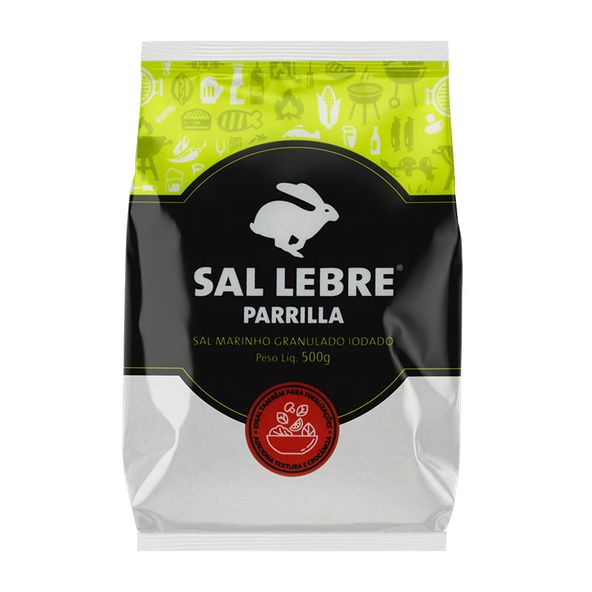 SAL-LEBRE-GRANULADO-GOURMET-500G-PARRILL