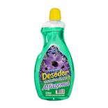 LIMP-PERF-DESODOR-500ML-ALFAZEMA