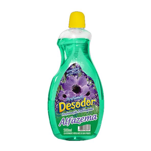 LIMP-PERF-DESODOR-500ML-ALFAZEMA