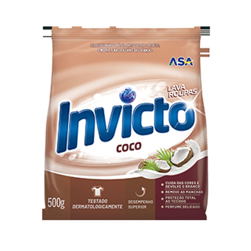 SABAO-PO-INVICTO-SH-COCO-500G