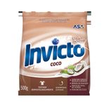 SABAO-PO-INVICTO-SH-COCO-500G