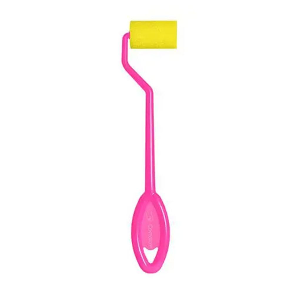 MINI-ROLINHO-CONDOR-CL-ESPUMA-12X1-981--