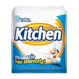 GUARDANAPO-KITCHEN-FL-SIMP-GD-32X30CM-