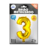 BALAO-METALIZADO-MB-OURO-16-N-3-