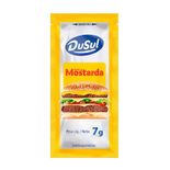 MOSTARDA-DUSUL-SCH-190UN-7G