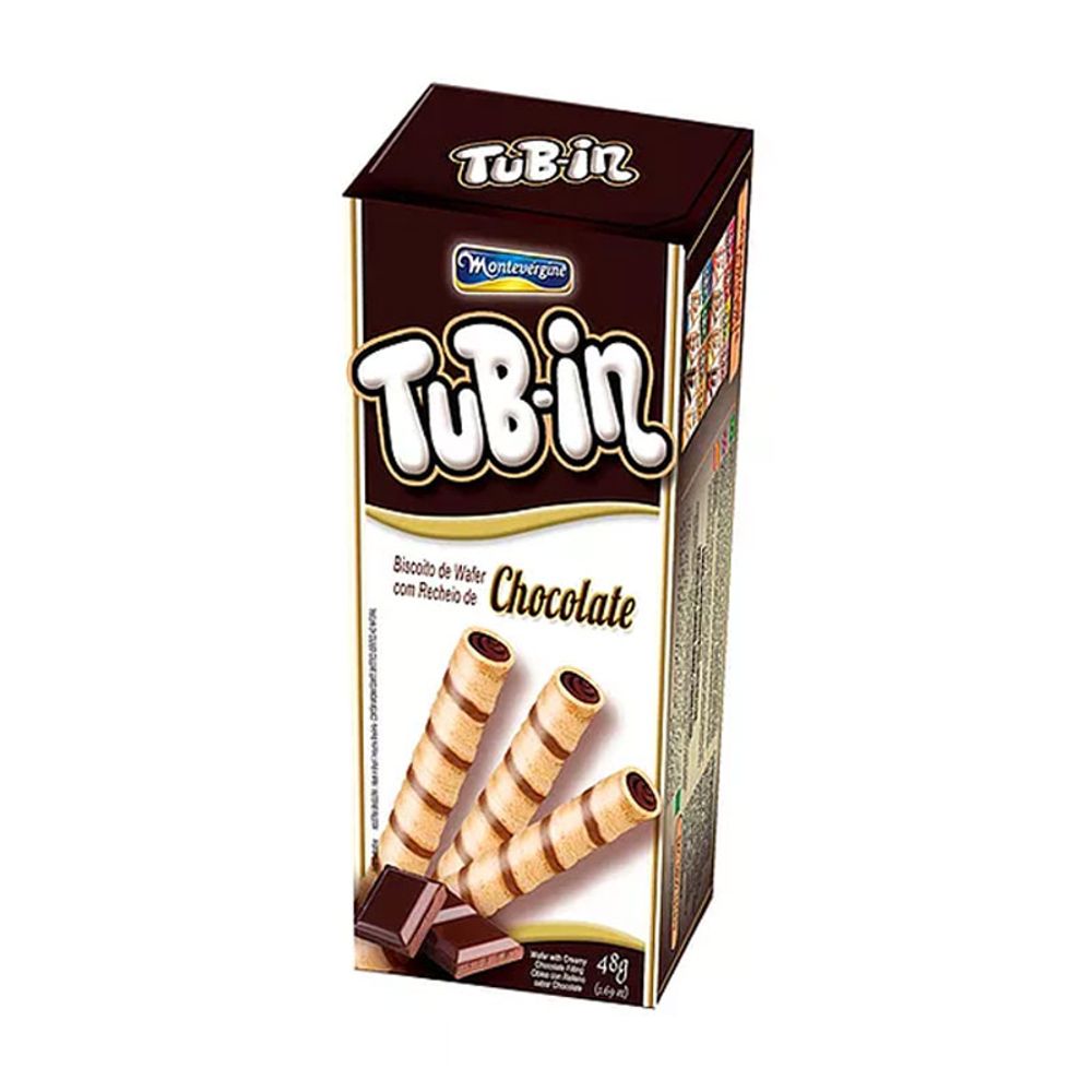 BISC-TUB-IN-WAFFER-C-RECHEIO-48G-CHOC-