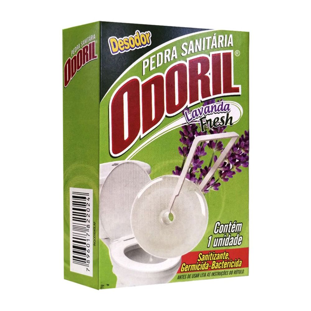 PEDRA-SANIT-ODORIL-LAVANDA-FRESH