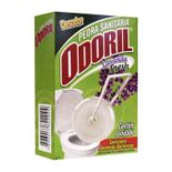 PEDRA-SANIT-ODORIL-LAVANDA-FRESH