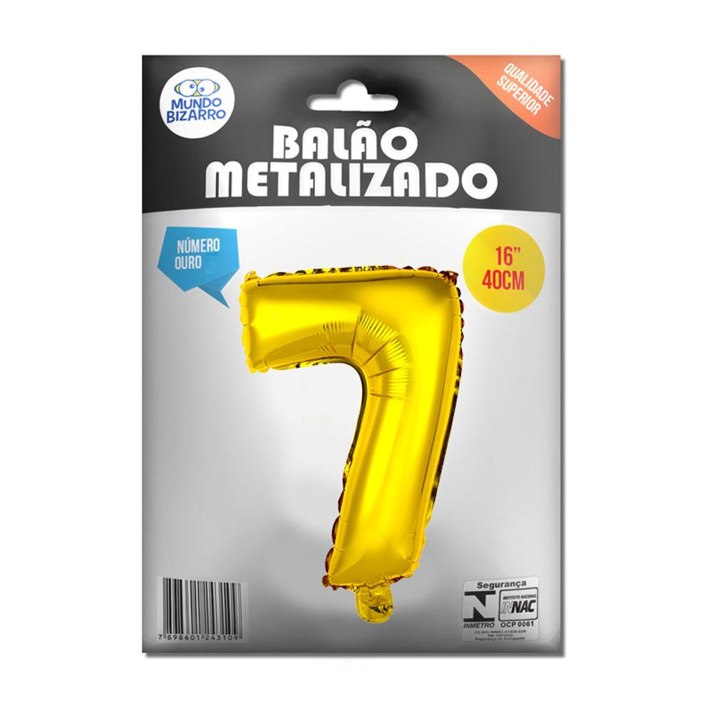 BALAO-METALIZADO-MB-OURO-16-N-7-