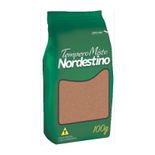 TEMPERO-MISTO-NORDESTINO-SAO-BRAS-100G