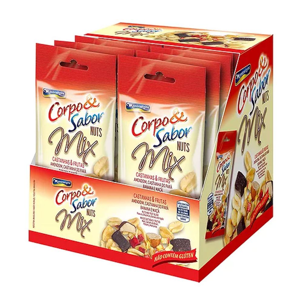 MIX-NUTS-AMEND-CAST-PARA-BANANA-MACA-20G