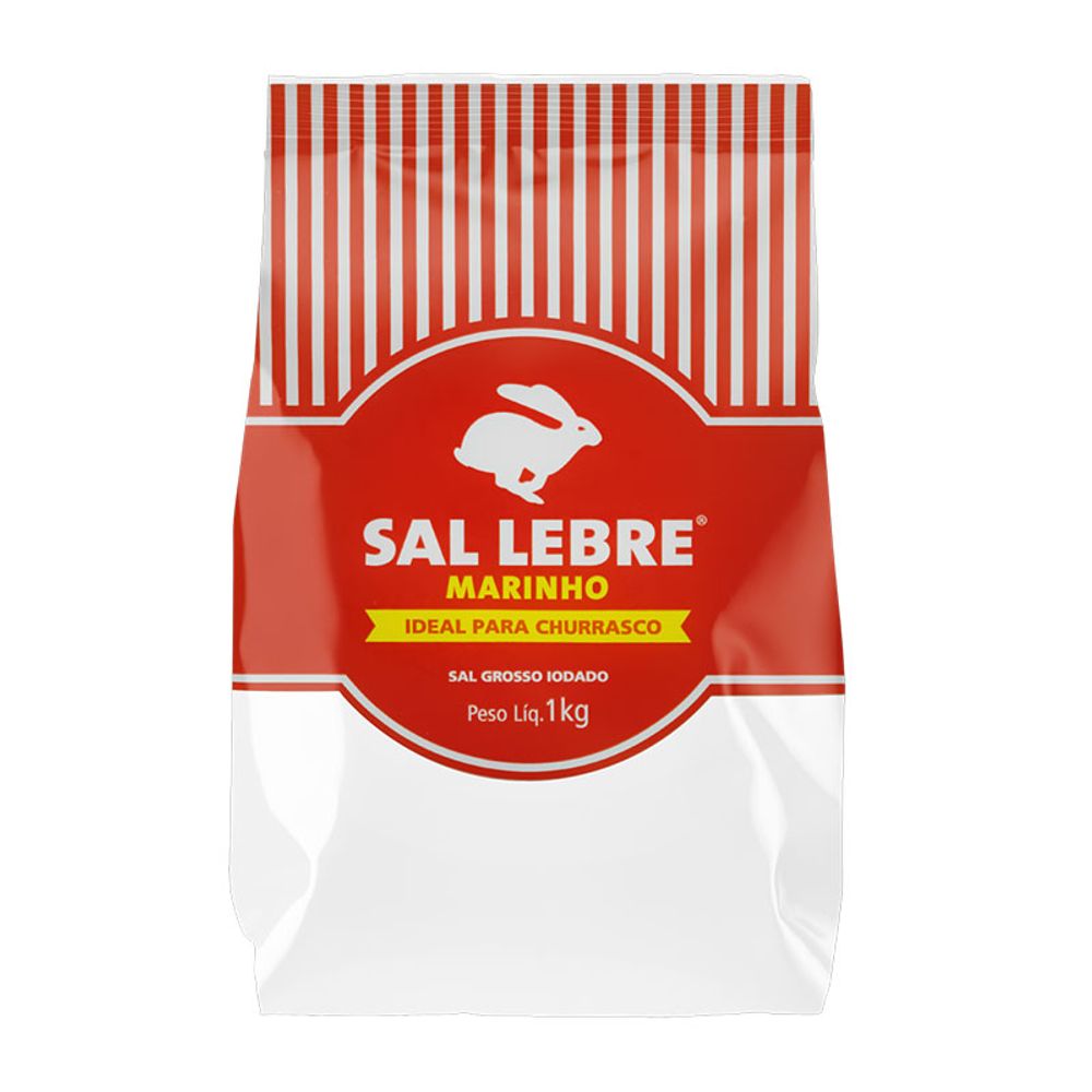 SAL-LEBRE-PARA-CHURRASCO-IODADO-1KG