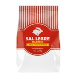 SAL-LEBRE-PARA-CHURRASCO-IODADO-1KG
