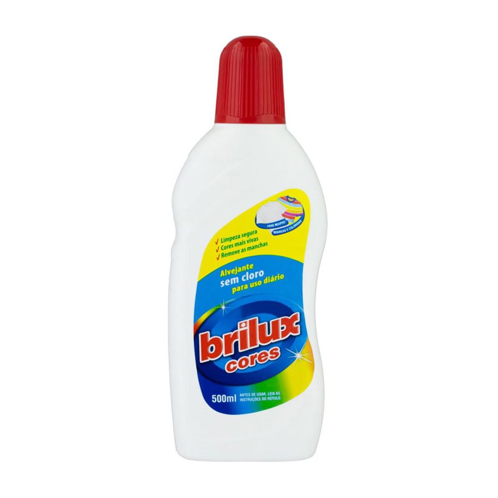 ALVEJANTE-BRILUX-CORES-S-CLORO-500ML