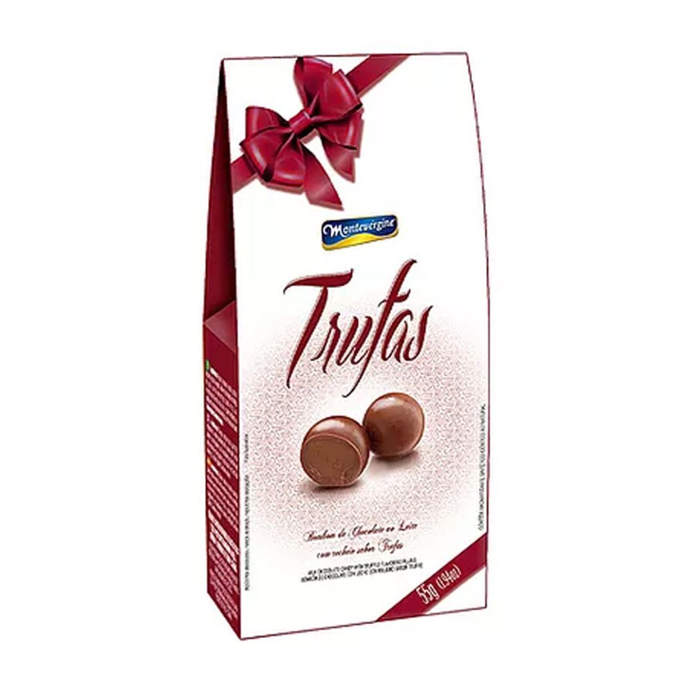 BOMBOM-C-RECHEIO-TRUFA-55G