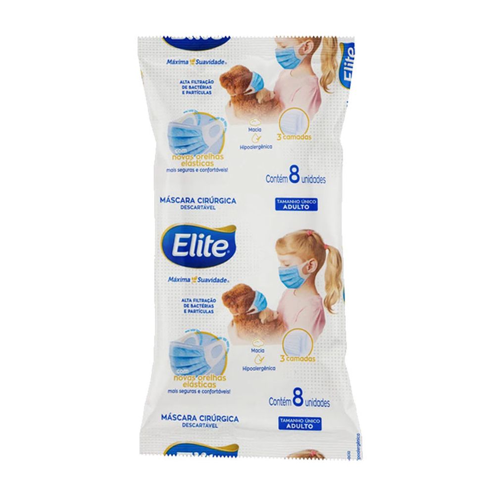 MASCARA-CIRURG-DESC-ELITE-8UN
