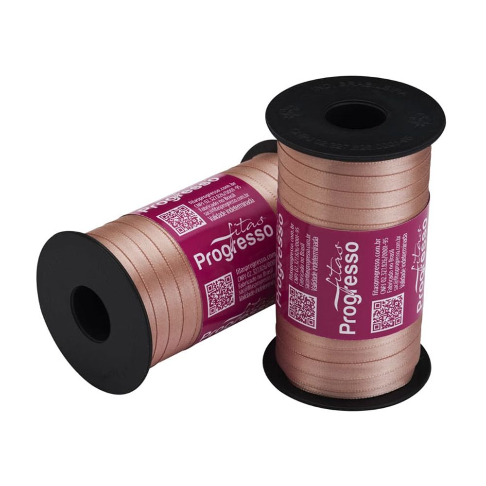 CARR-PROG-CETIM-CF001-7MM-1143-RS-VELHO
