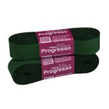 FITA-PROG-GP005-22MM-217-VERDE-BANDEIRA