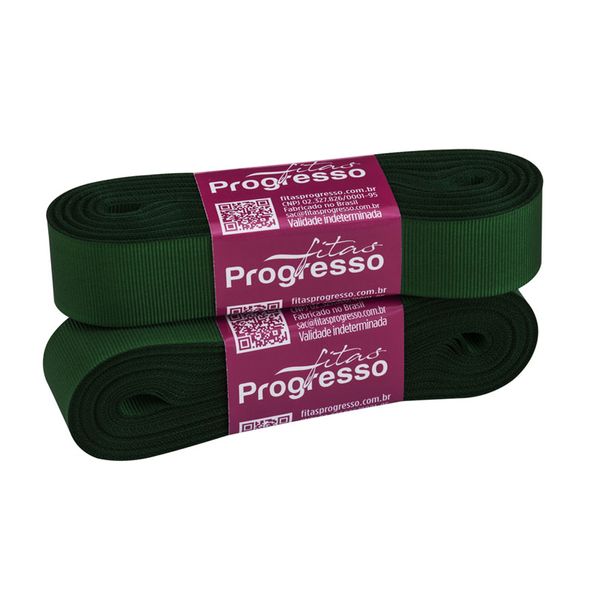 FITA-PROG-GP005-22MM-217-VERDE-BANDEIRA