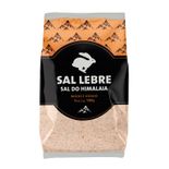 SAL-LEBRE-DO-HIMALAIA-RS-GOURMET-500G