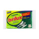 ESPONJA-PREMIUM-BRILUX-1UN