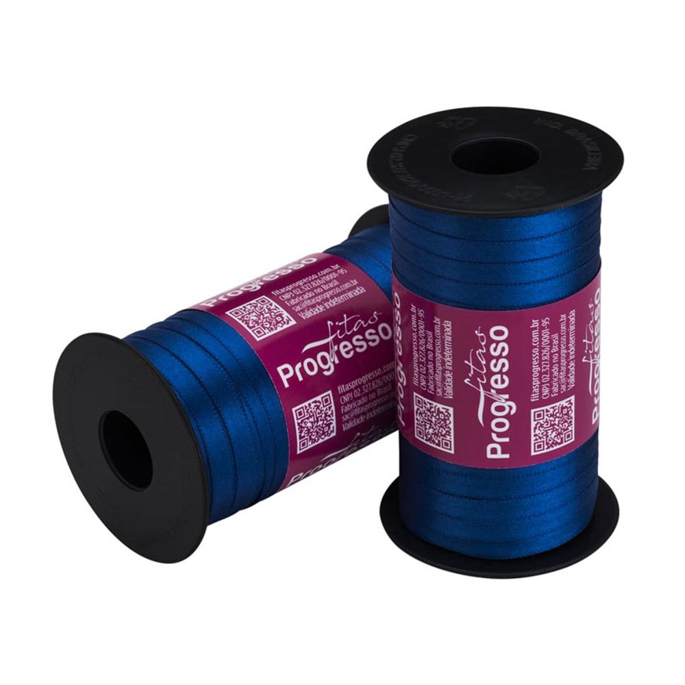 CARR-PROG-CETIM-CF001-7MM-276-AZ-PAVAO