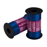 CARR-PROG-CETIM-CF001-7MM-276-AZ-PAVAO