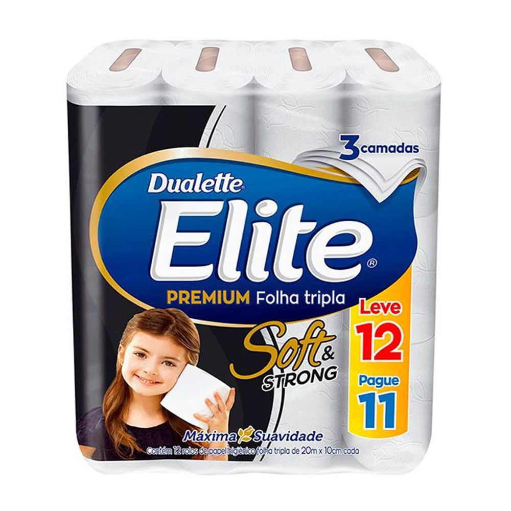 PAPEL-HIG-DUALETT-PREM-FL-TRIP-20M-C-12R