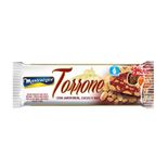 TORRONE-C-AMEND-CACAU-E-MEL-45G