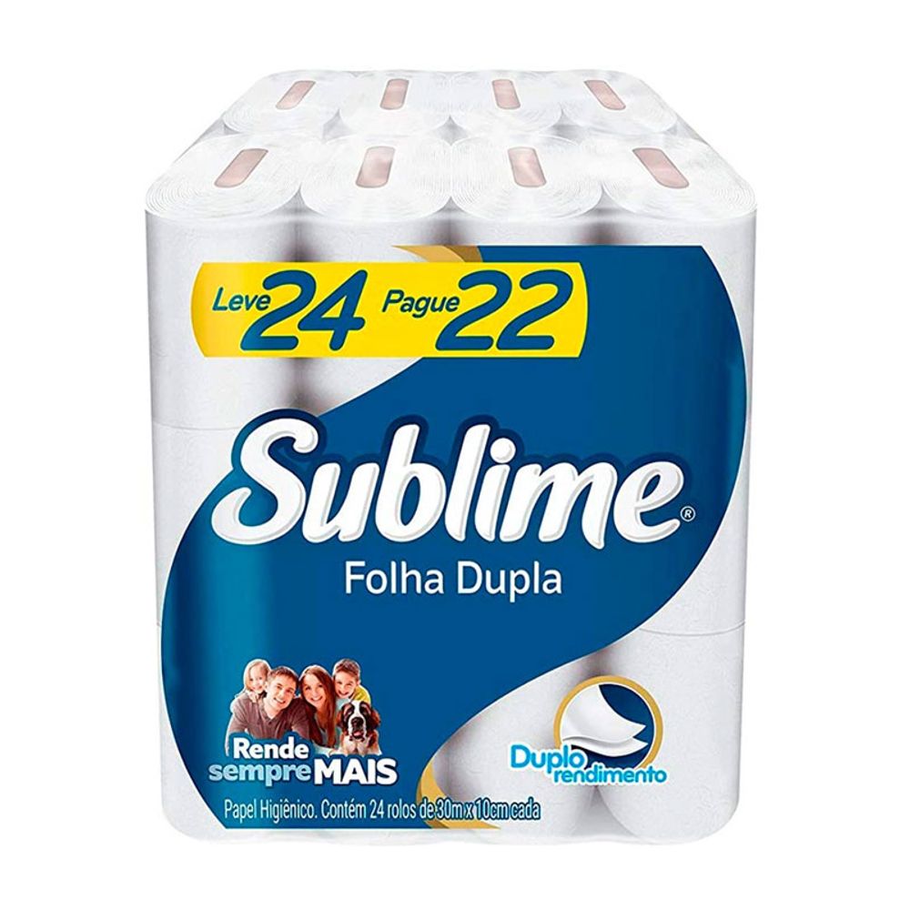 PAPEL-HIG-SUB-SOFTY-FL-DUP-30M-L24P22