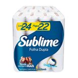 PAPEL-HIG-SUB-SOFTY-FL-DUP-30M-L24P22