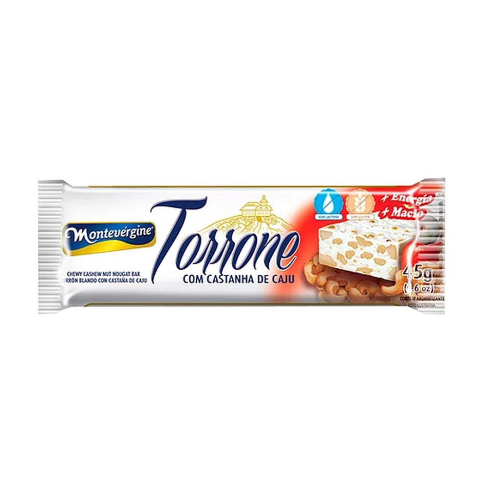 TORRONE-C-CASTAN-DE-CAJU-45G