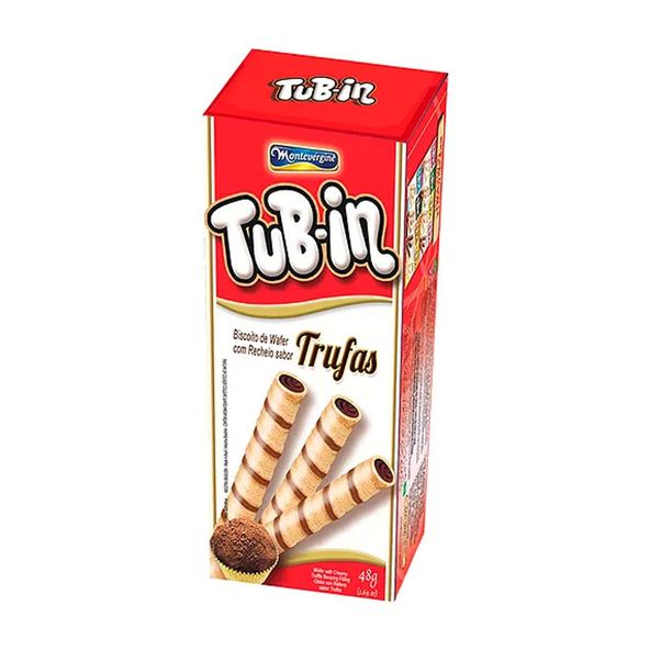 BISC-TUB-IN-WAFFER-C-RECHEIO-48G-TRUFAS-