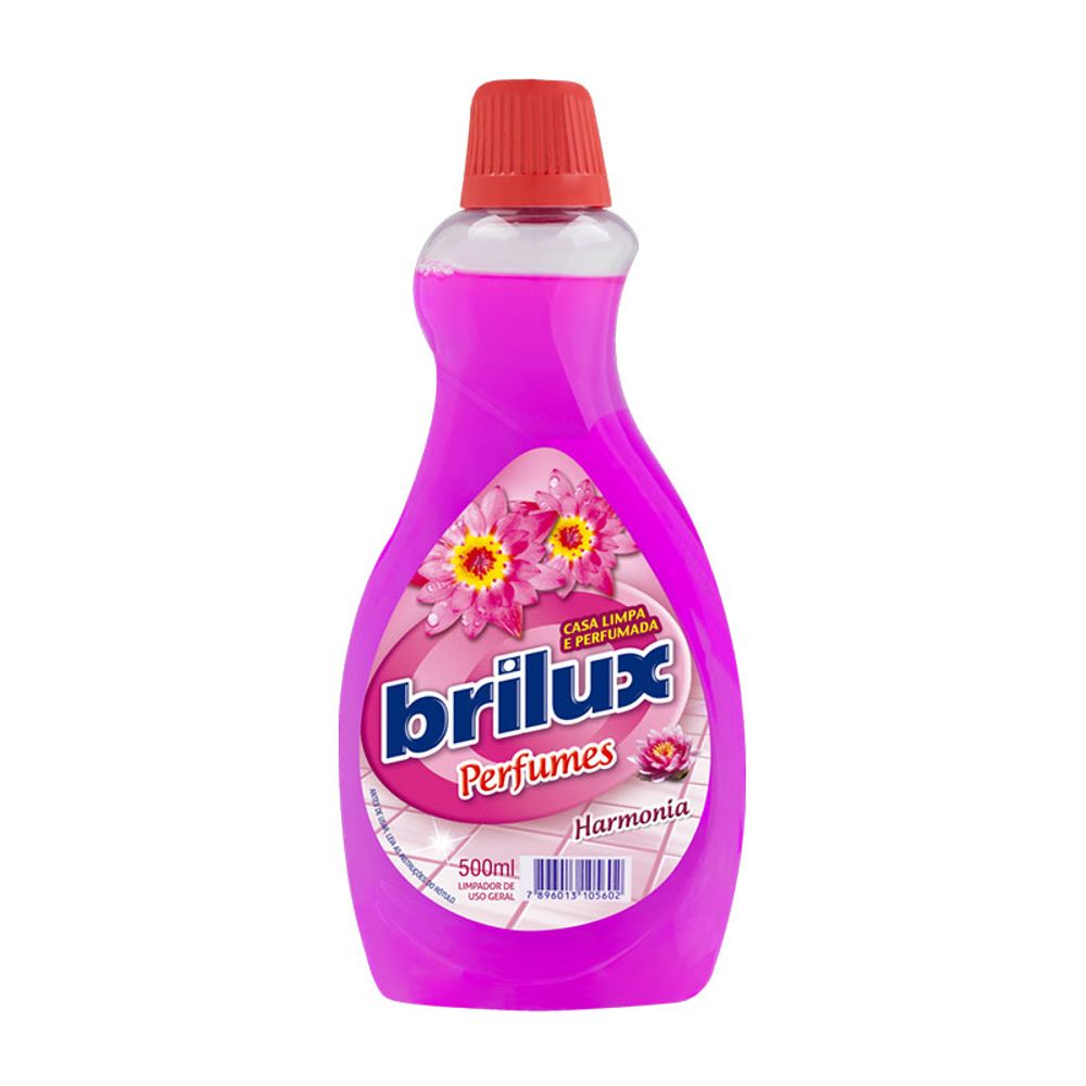 LIMP-PERF-BRILUX-HARMONIA-500ML