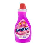 LIMP-PERF-BRILUX-HARMONIA-500ML