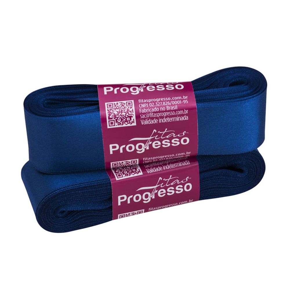 FITA-PROG-CETIM-CF007-30MM-276-AZ-PAVAO